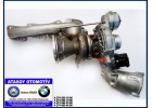 MERCEDES W212 E250CGI TURBO A2740904080 A2740902380 A2740901980 A2740901680 2740904080 2740902380 2740901980 2740901680 140730-0640 140404-0921 120404-0384 140613-0396